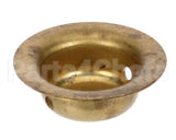 A07701-000 Scotsman Cap Worm