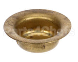 A07701-000 Scotsman Cap Worm