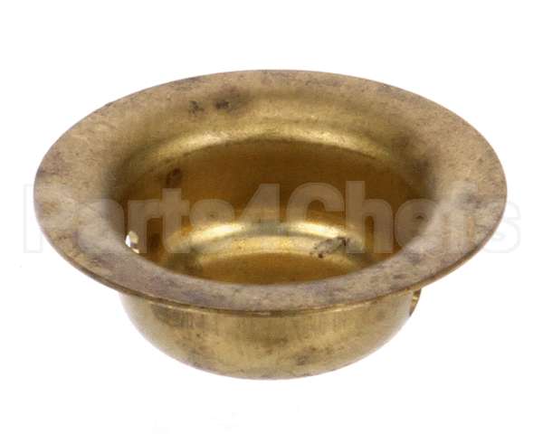 A07701-000 Scotsman Cap Worm