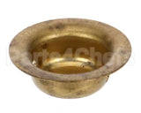A07701-000 Scotsman Cap Worm