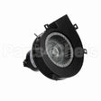 A079 Fasco Motor
