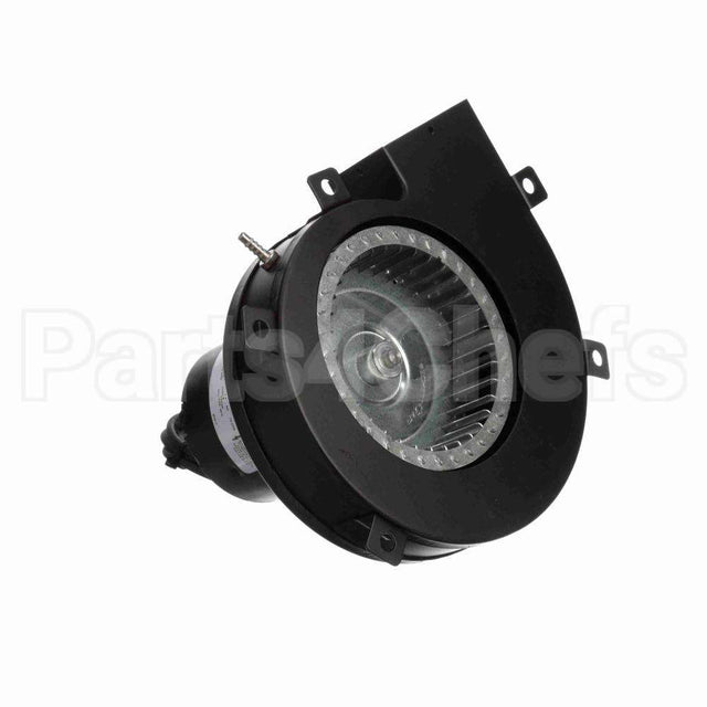 A079 Fasco Motor