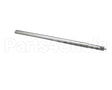 A08.077 Stoelting Drive Shaft
