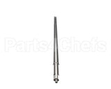 A08.077 Stoelting Drive Shaft