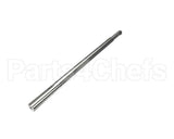 A08.077 Stoelting Drive Shaft