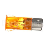 A08003 Sodir Amber Light