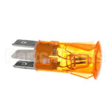 A08003 Sodir Amber Light