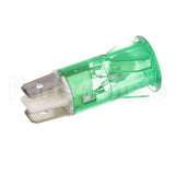 A08009 Equipex Ind Lite, Green