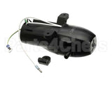 A081101130B Bakon Usa Jelly Glaze Pump