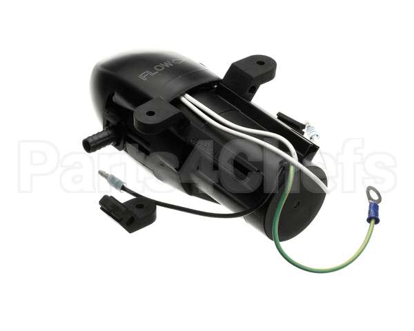 A081101130B Bakon Usa Jelly Glaze Pump