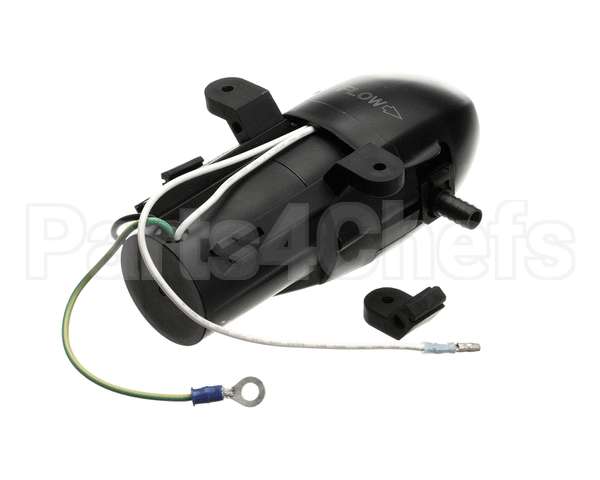 A081101130B Bakon Usa Jelly Glaze Pump
