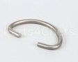 A08162-000 Scotsman Hook Cap