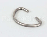 A08162-000 Scotsman Hook Cap