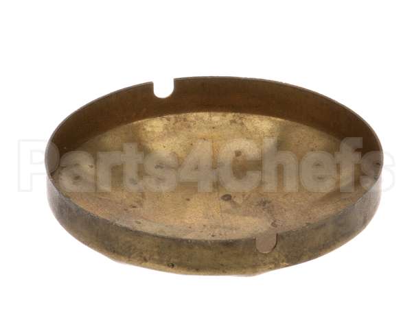 A08581-000 Scotsman Freezer Cap