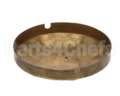 A08581-000 Scotsman Freezer Cap