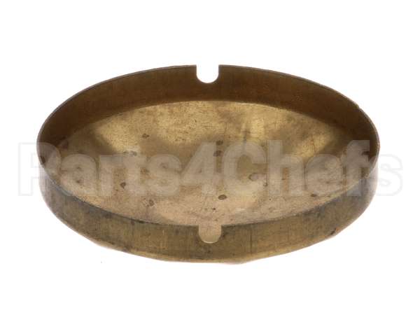 A08581-000 Scotsman Freezer Cap