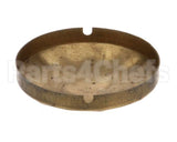 A08581-000 Scotsman Freezer Cap