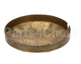 A08581-000 Scotsman Freezer Cap