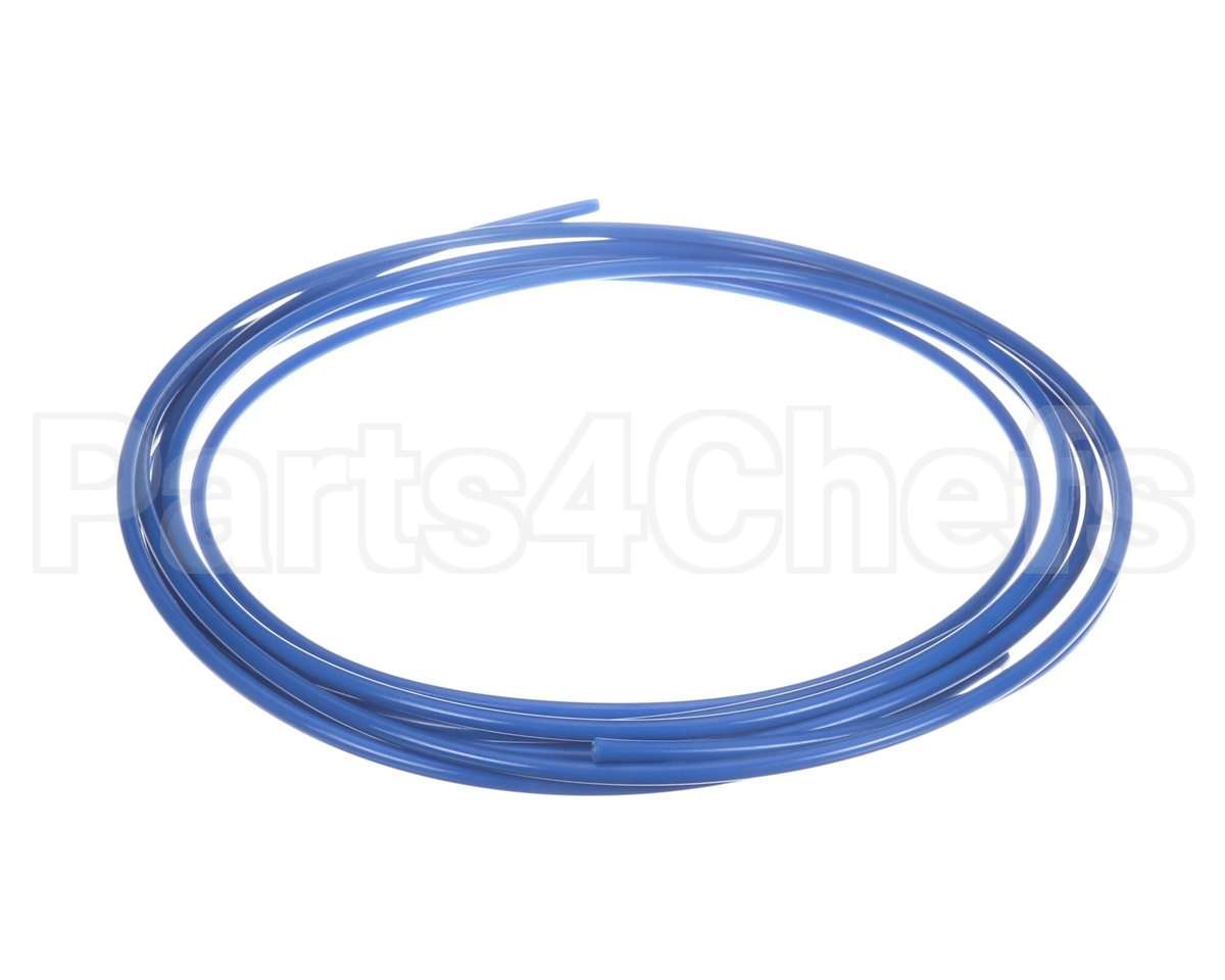 A0860119 Everpure Tubing 1/4 Pe Blue (Per Foot)