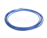 A0860119 Everpure Tubing 1/4 Pe Blue (Per Foot)