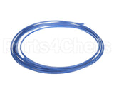 A0860119 Everpure Tubing 1/4 Pe Blue (Per Foot)