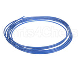 A0860119 Everpure Tubing 1/4 Pe Blue (Per Foot)