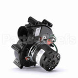 A088 Fasco Motor