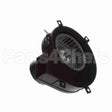 A090 Fasco Motor