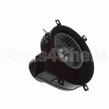 A090 Fasco Motor