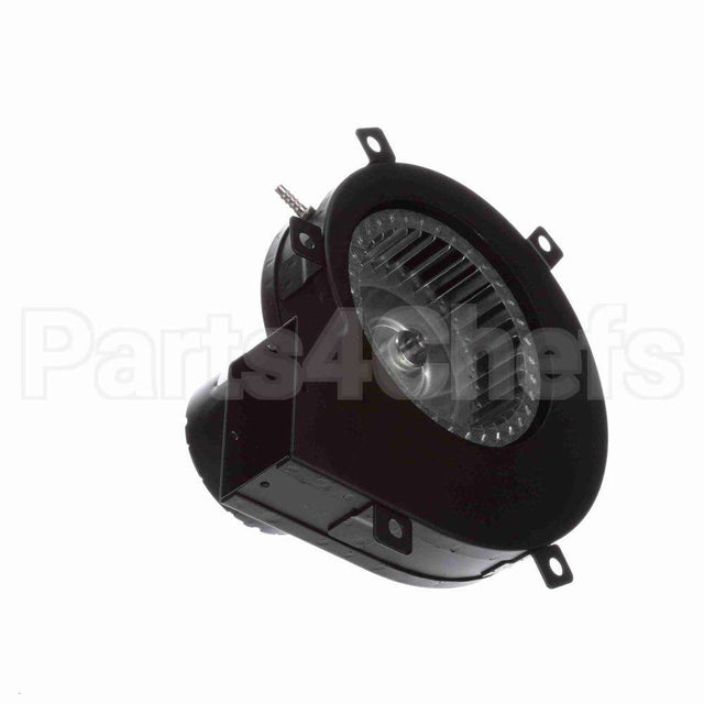 A090 Fasco Motor
