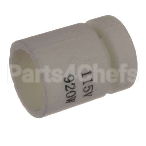 A09001 Equipex Insulator