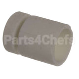 A09001 Equipex Insulator