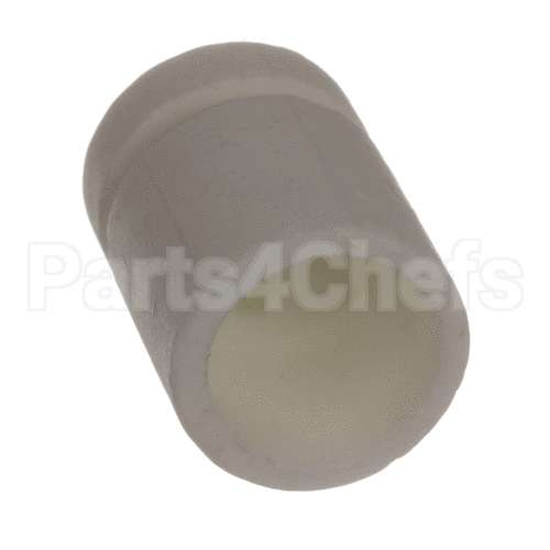 A09001 Equipex Insulator