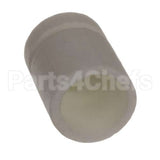 A09001 Equipex Insulator