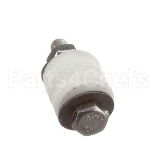 A09003 Equipex Insulator