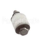 A09003 Equipex Insulator