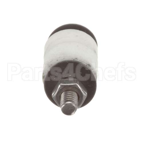 A09003 Equipex Insulator