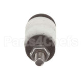 A09003 Equipex Insulator