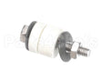 A09003COM Equipex Insulator/End Cap