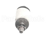 A09003COM Equipex Insulator/End Cap