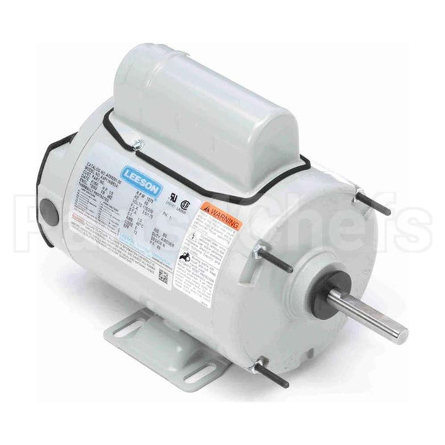 A099261.00 Leeson Motor