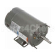 A099462.00 Leeson Motor