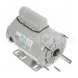 A099847.00 Leeson Motor