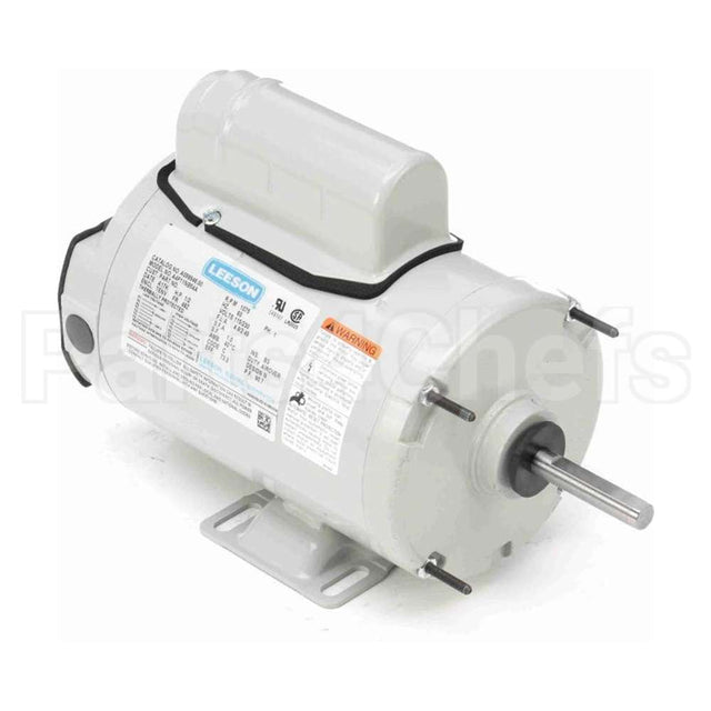 A099946.00 Leeson Motor