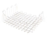 A1-175153 Star Bun Rack Assembly