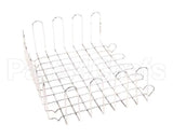 A1-175153 Star Bun Rack Assembly
