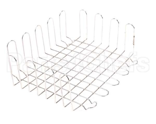A1-175153 Star Bun Rack Assembly