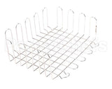A1-175153 Star Bun Rack Assembly