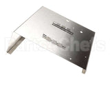 A1-BD1009 Star Element Barrier Assy