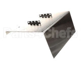 A1-BD1009 Star Element Barrier Assy